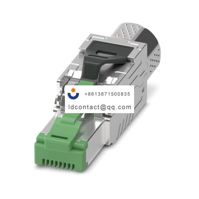 1634862 Phoenix Contact product image